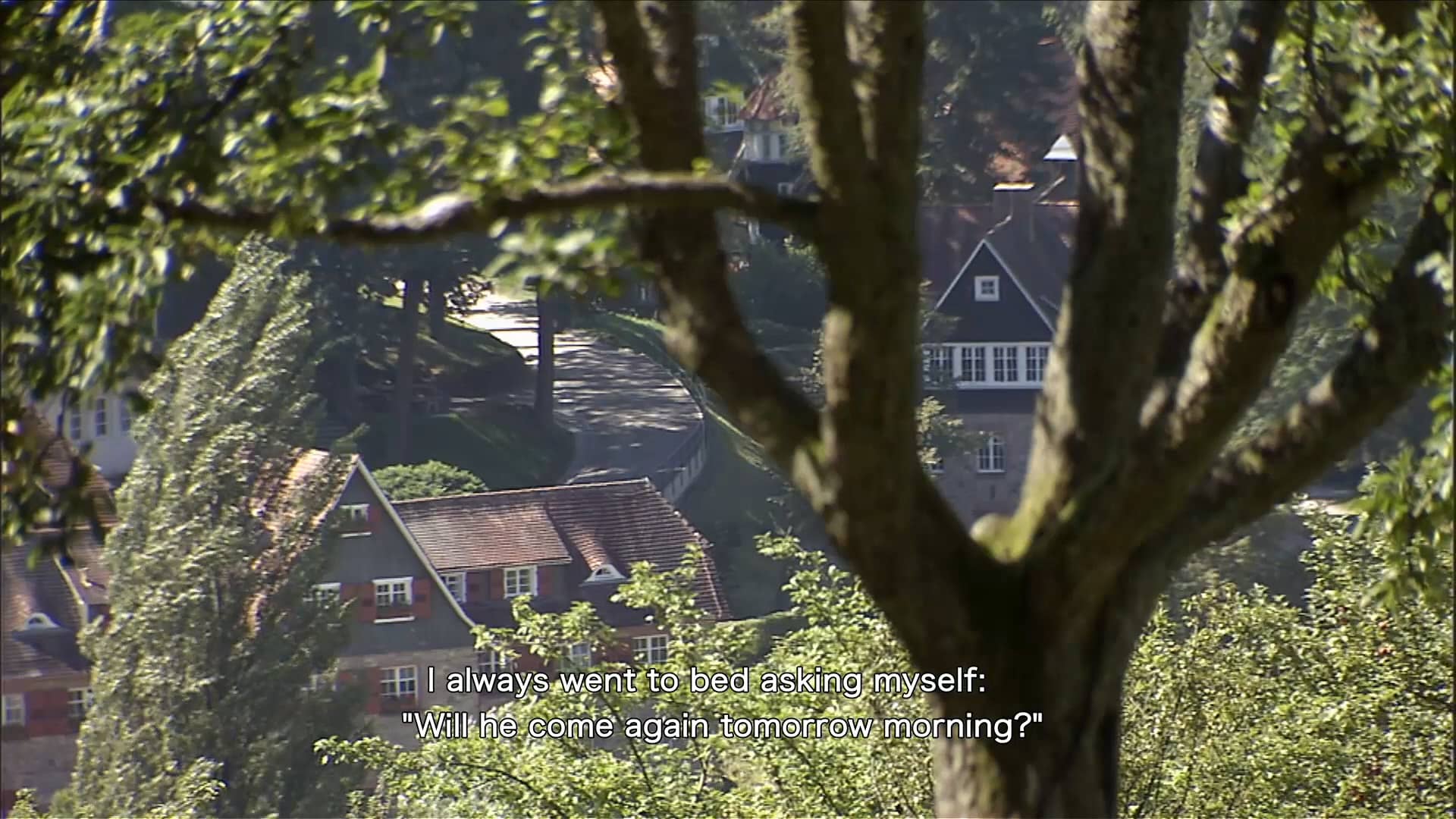 Free download We`re Not the Only Ones_Trailer OmU video and edit with RedcoolMedia movie maker MovieStudio video editor online and AudioStudio audio editor onlin